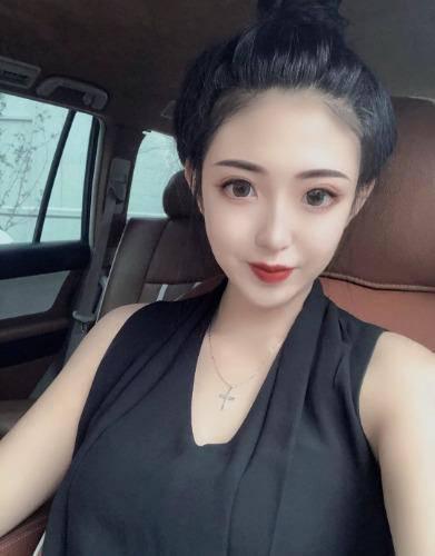 沈阳地区兼职上门