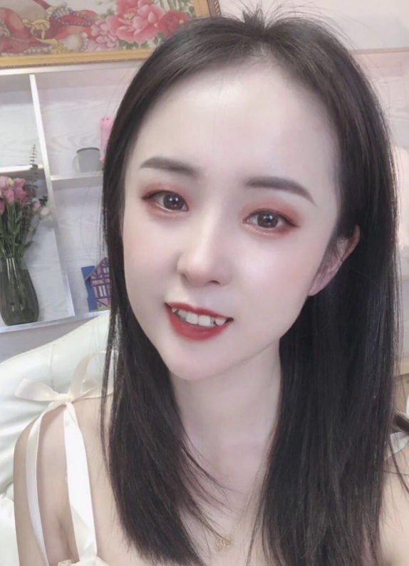 新到离婚没有孩子少妇